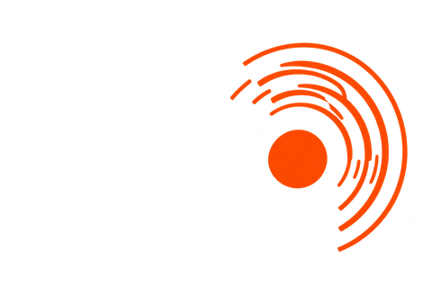 Punto Energia