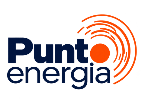 Punto Energia